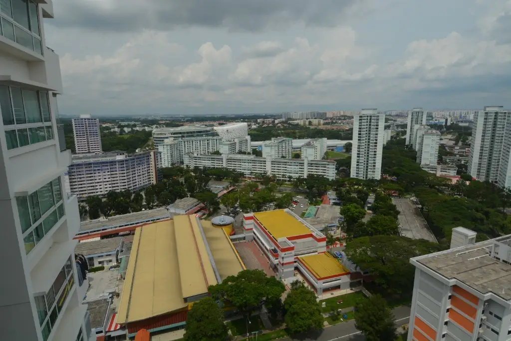 588D Ang Mo Kio Street 52 photo 12