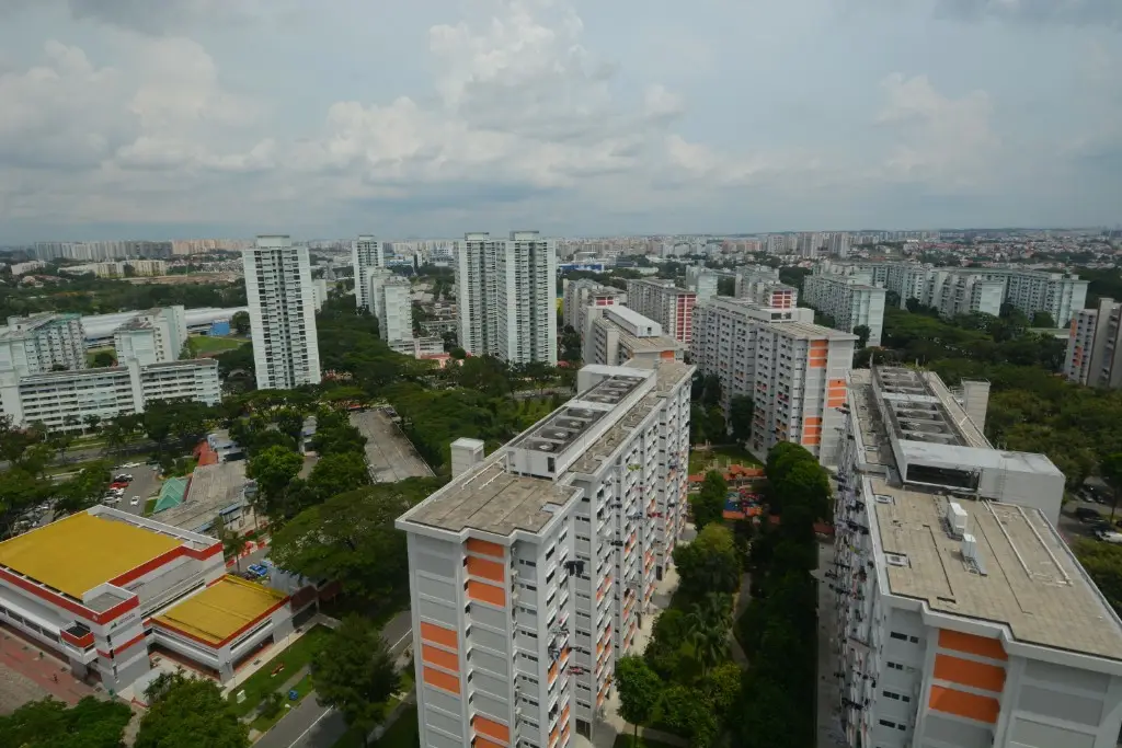 588D Ang Mo Kio Street 52 photo 13