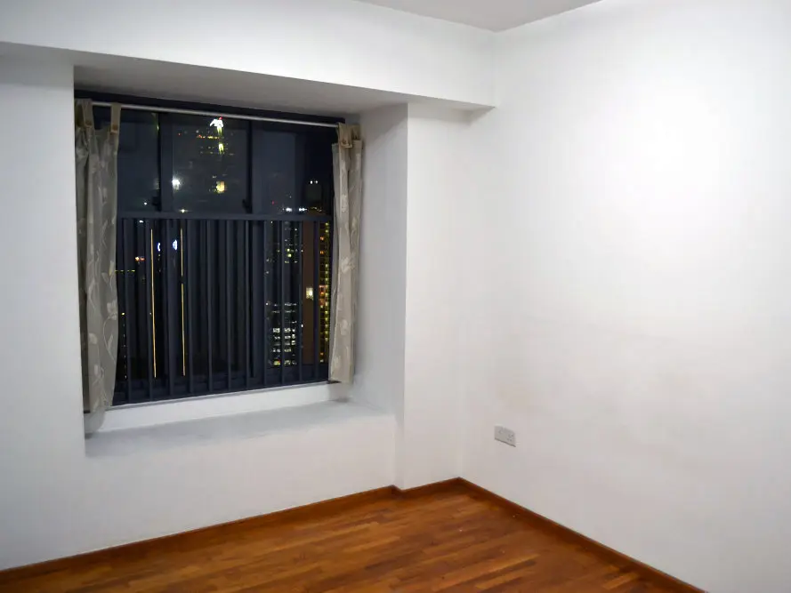 The Pinnacle @ Duxton photo 12