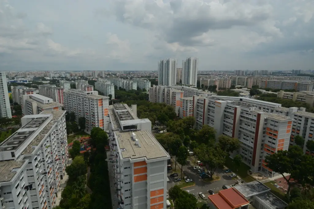 588D Ang Mo Kio Street 52 photo 14