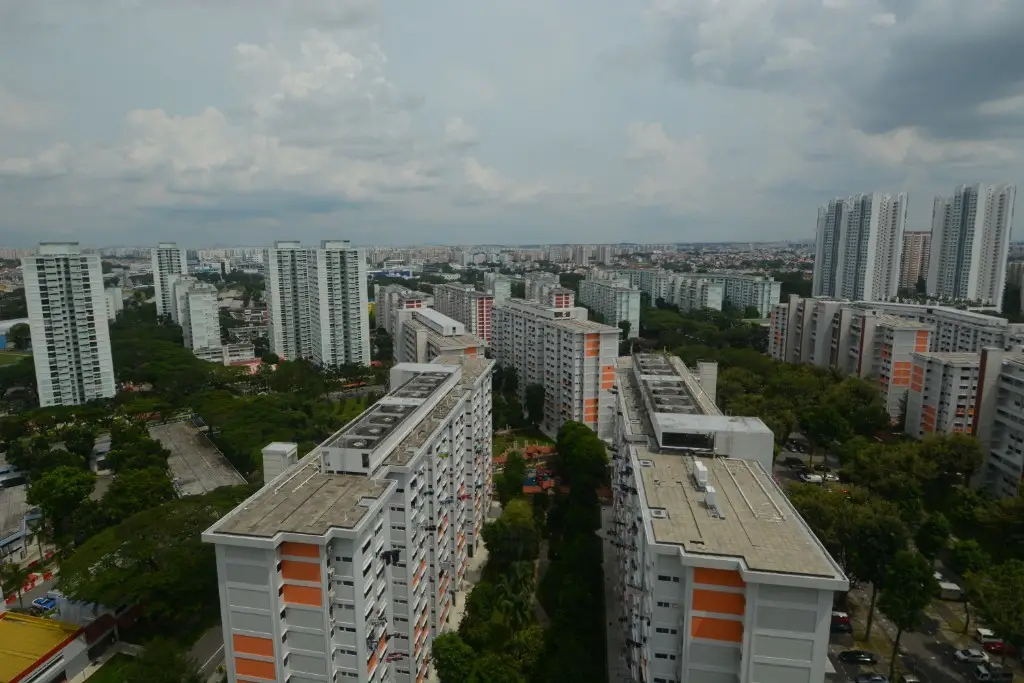 588D Ang Mo Kio Street 52 photo 15