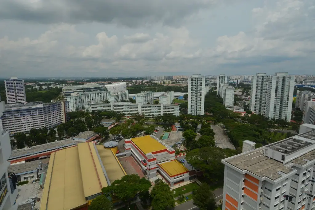 588D Ang Mo Kio Street 52 photo 16