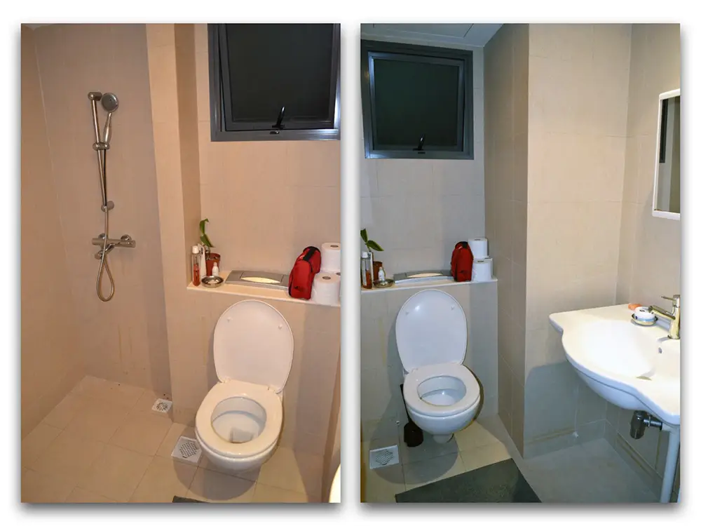 The Pinnacle @ Duxton photo 16
