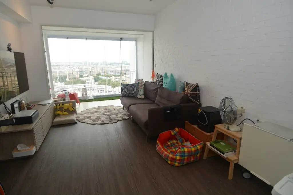 588D Ang Mo Kio Street 52 photo 3