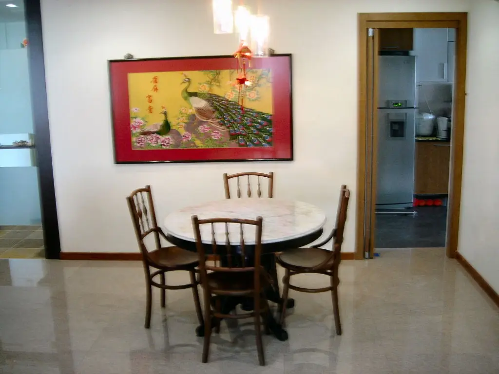 8A Boon Tiong Road photo 3