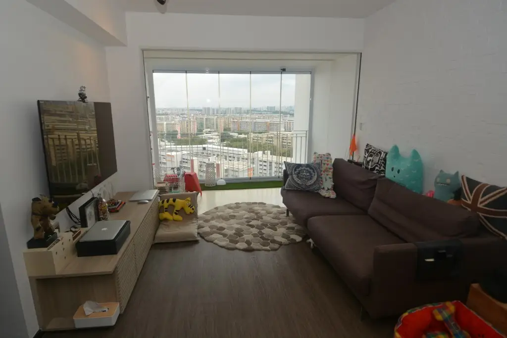 588D Ang Mo Kio Street 52 photo 4