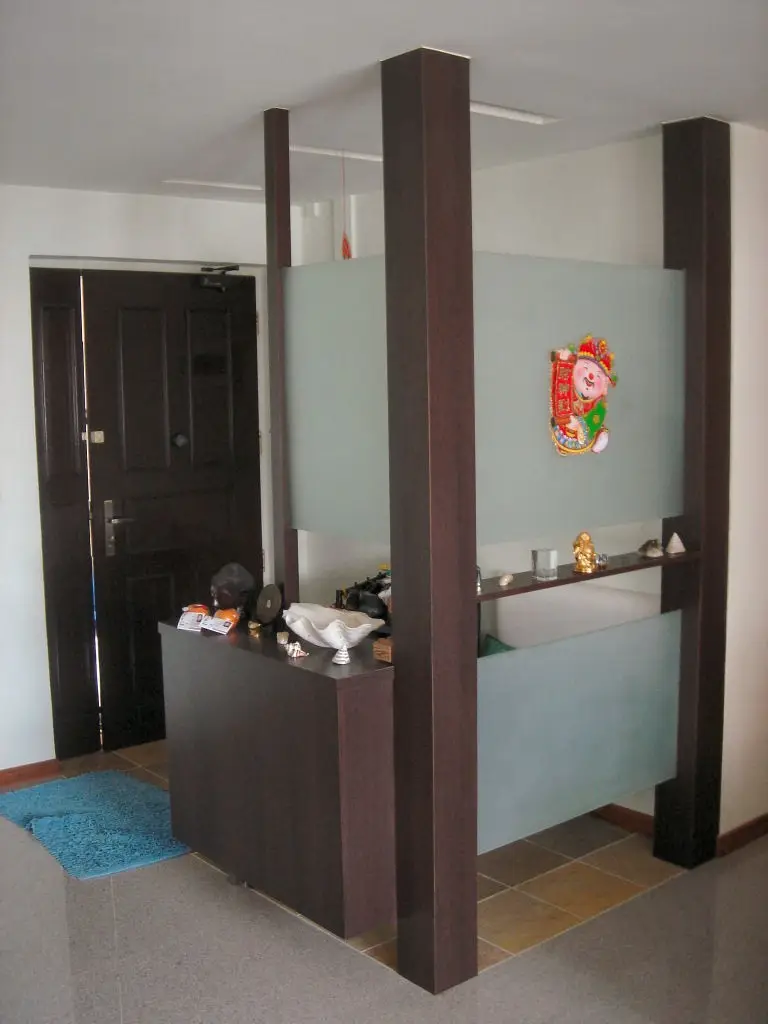8A Boon Tiong Road photo 4