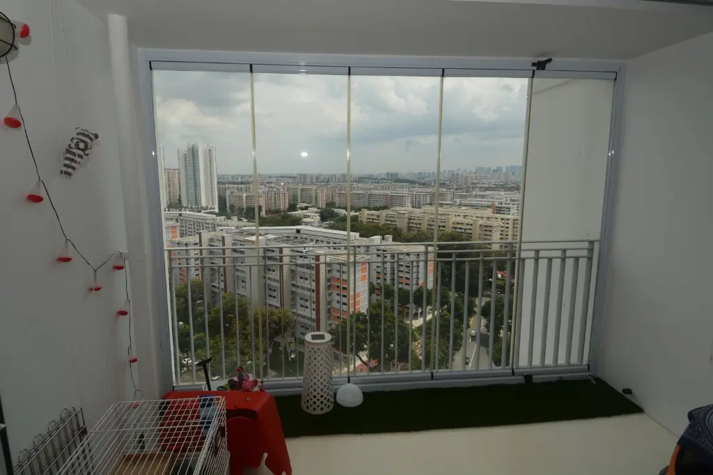 588D Ang Mo Kio Street 52 photo 5