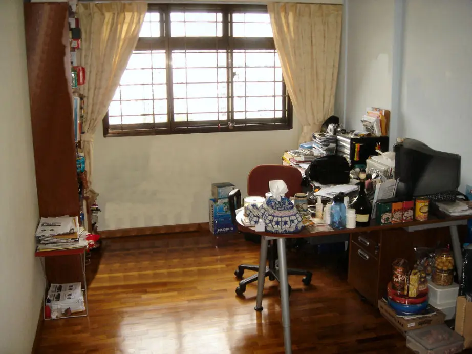 8A Boon Tiong Road photo 5