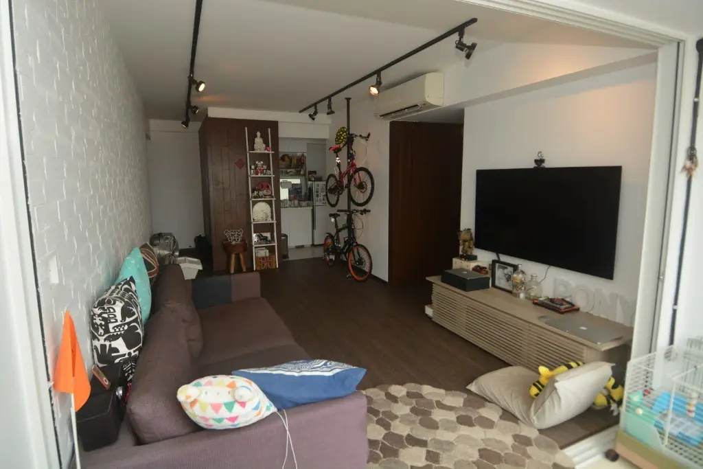 588D Ang Mo Kio Street 52 photo 6