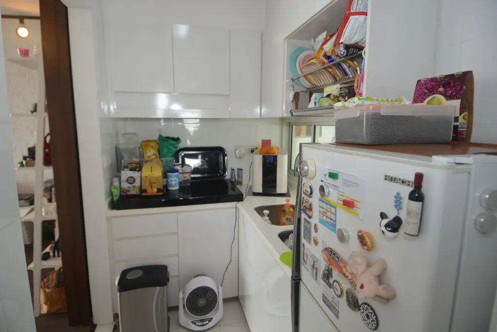 588D Ang Mo Kio Street 52 photo 7