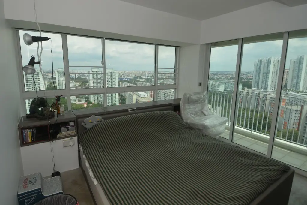 588D Ang Mo Kio Street 52 photo 8