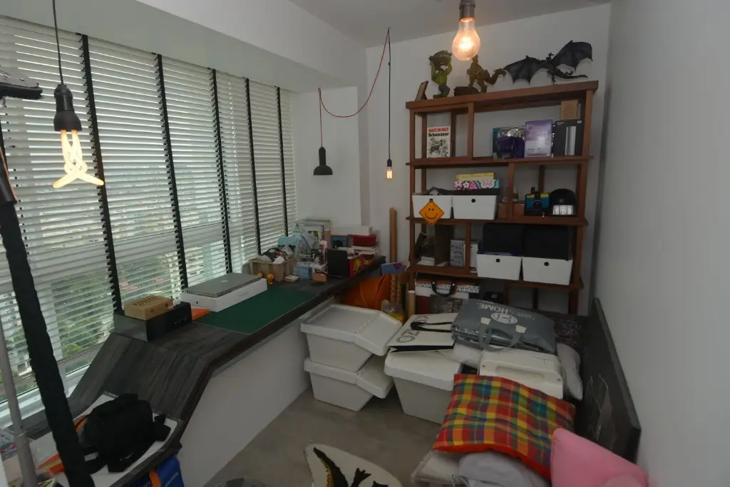 588D Ang Mo Kio Street 52 photo 9