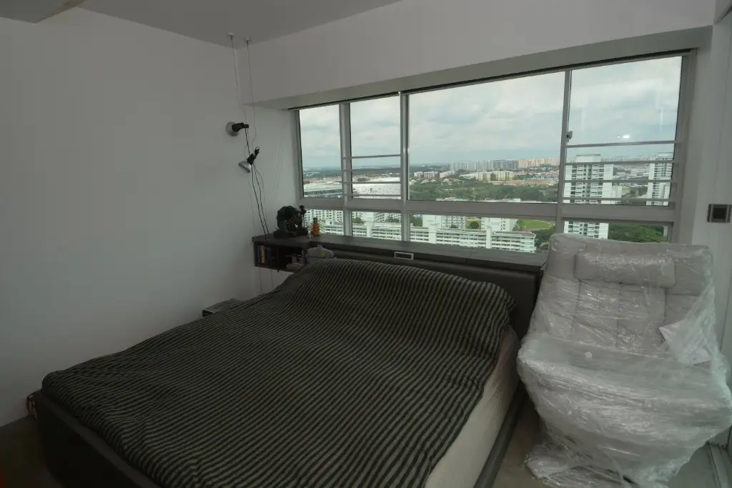588D Ang Mo Kio Street 52 photo 10