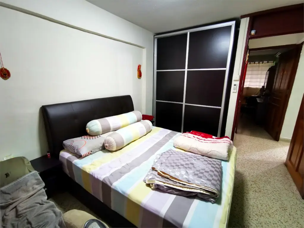 8 Marsiling Drive photo 11
