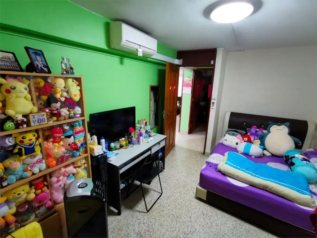 8 Marsiling Drive photo 13