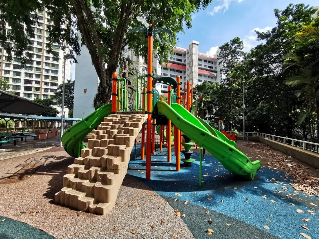 8 Marsiling Drive photo 20