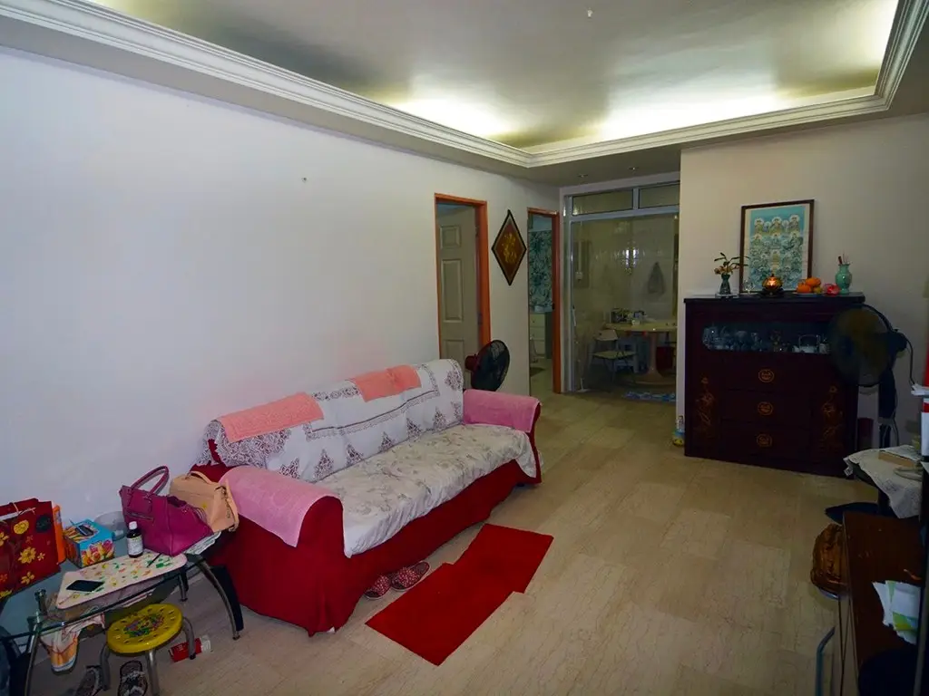 105 Towner Road photo 3