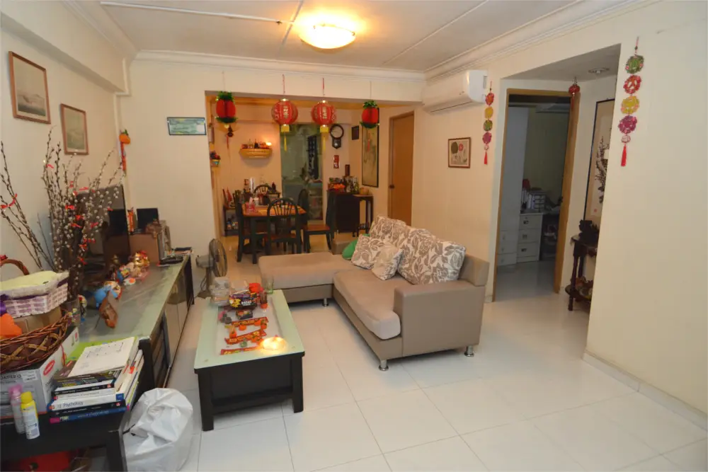 274 Toh Guan Road photo 3