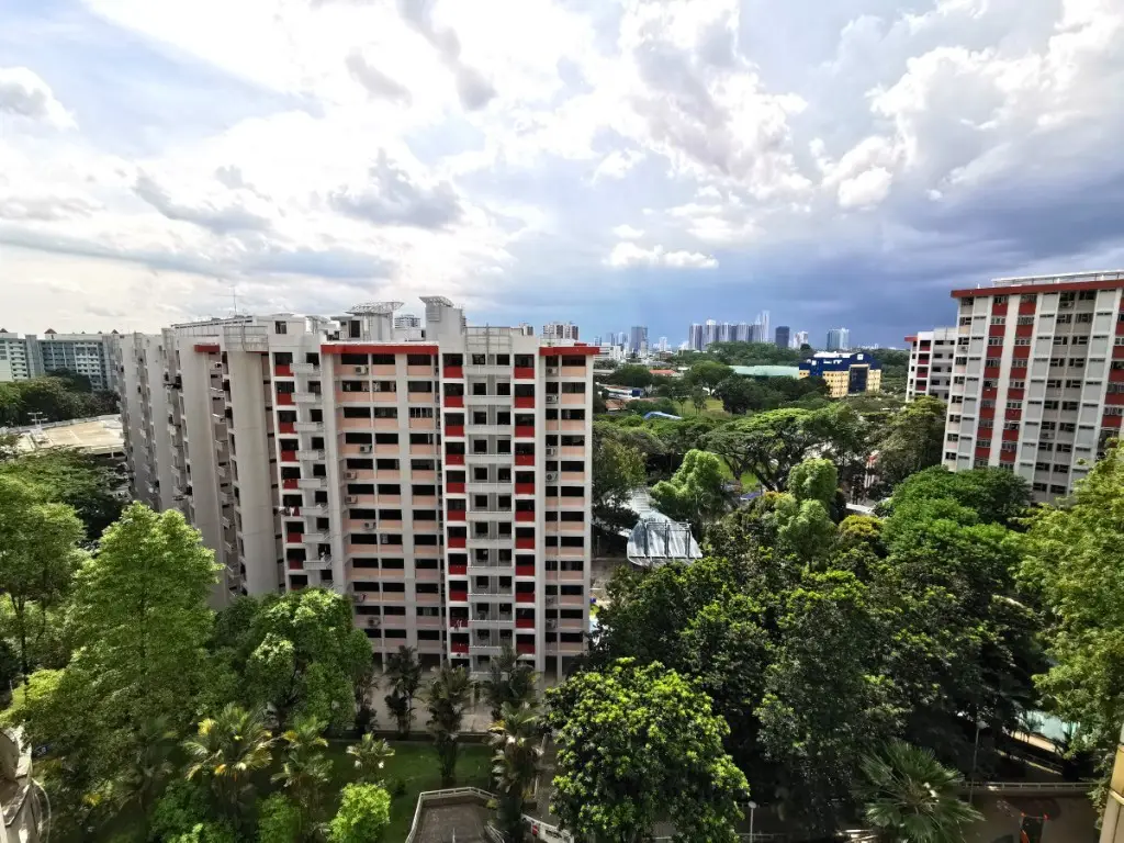 8 Marsiling Drive photo 23