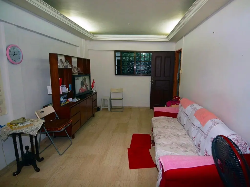 105 Towner Road photo 4