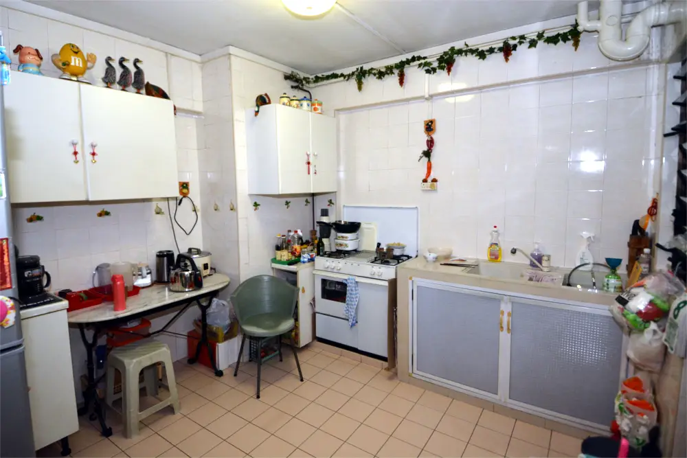 274 Toh Guan Road photo 4