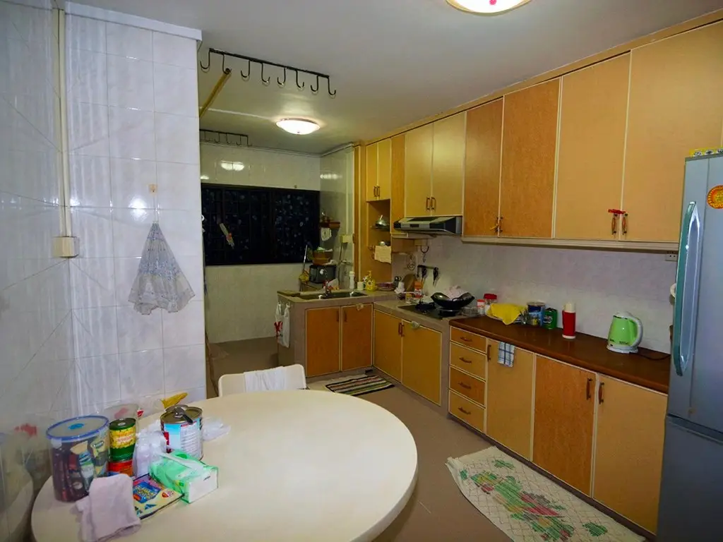 105 Towner Road photo 5
