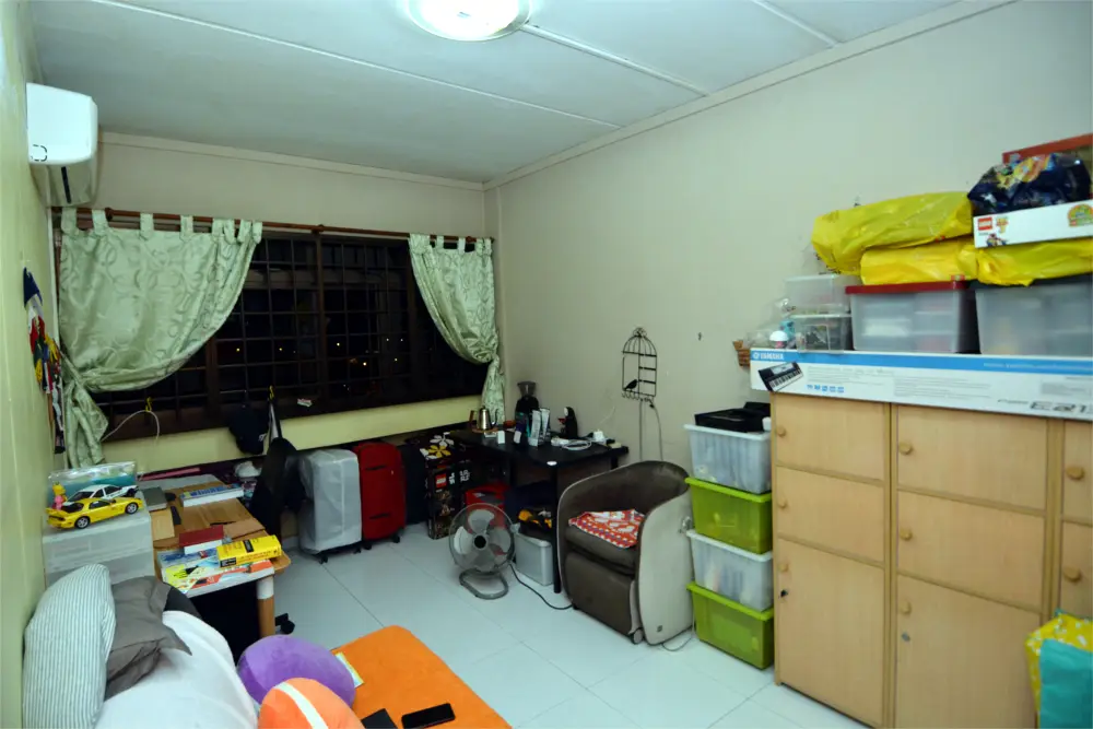 274 Toh Guan Road photo 5