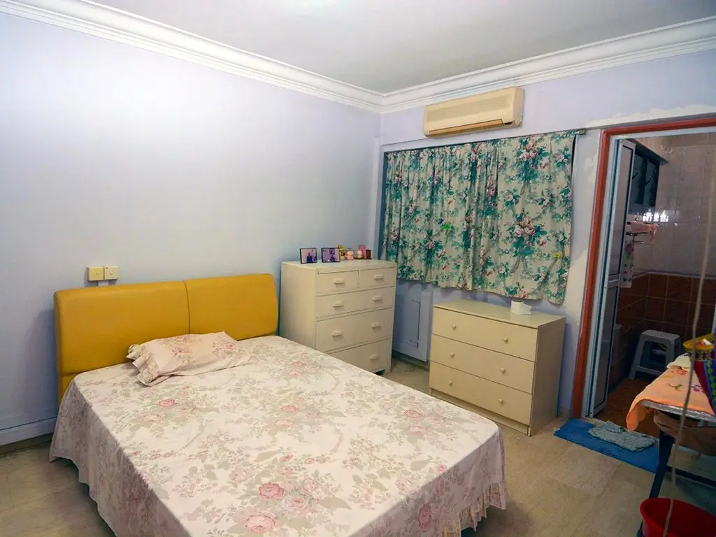 105 Towner Road photo 6