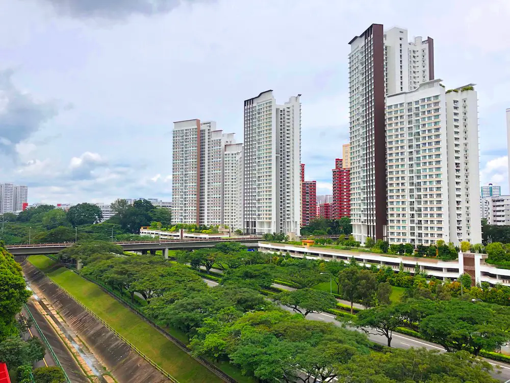 274 Toh Guan Road photo 6