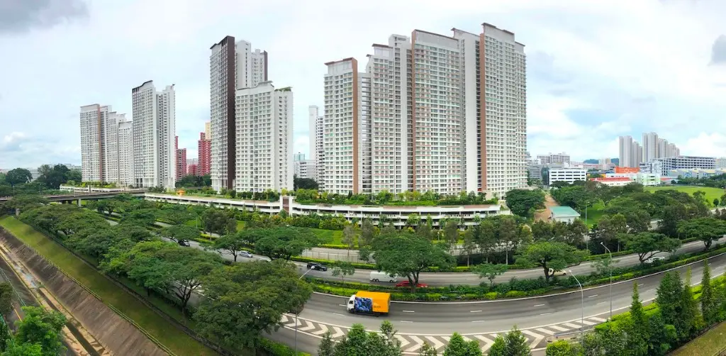 274 Toh Guan Road photo 7