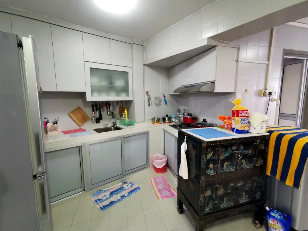 8 Marsiling Drive photo 7