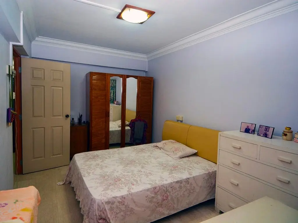 105 Towner Road photo 8