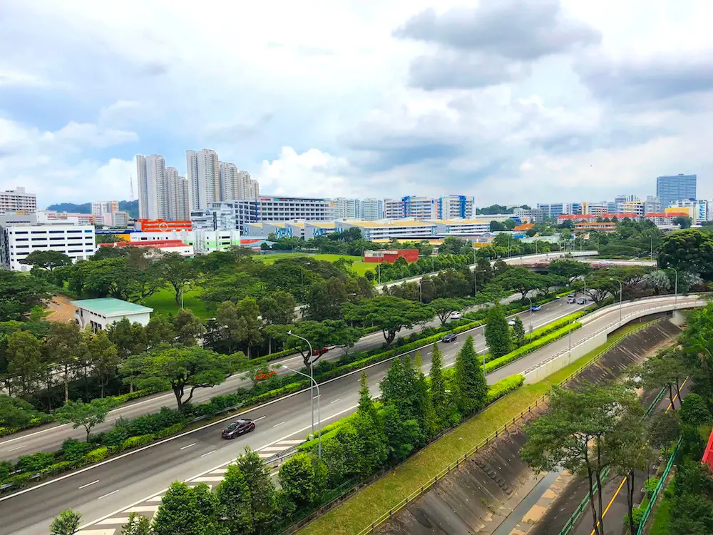 274 Toh Guan Road photo 8