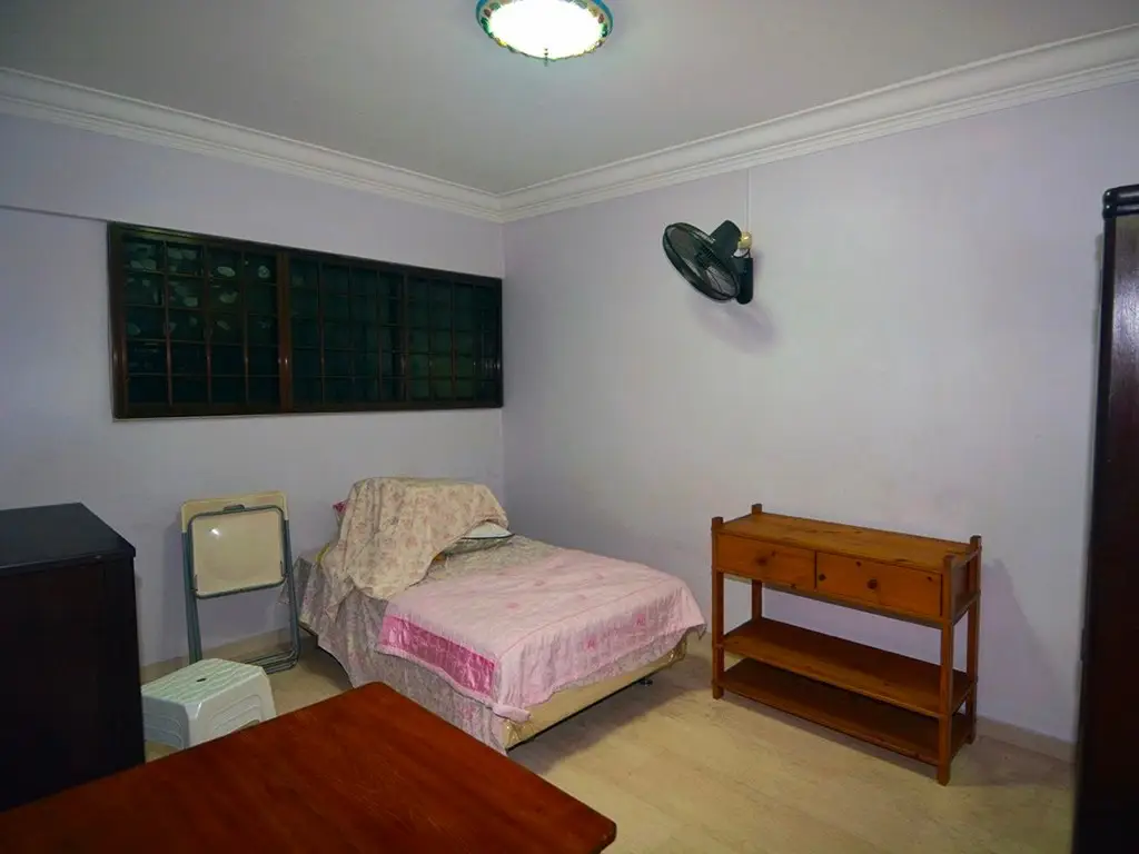 105 Towner Road photo 9