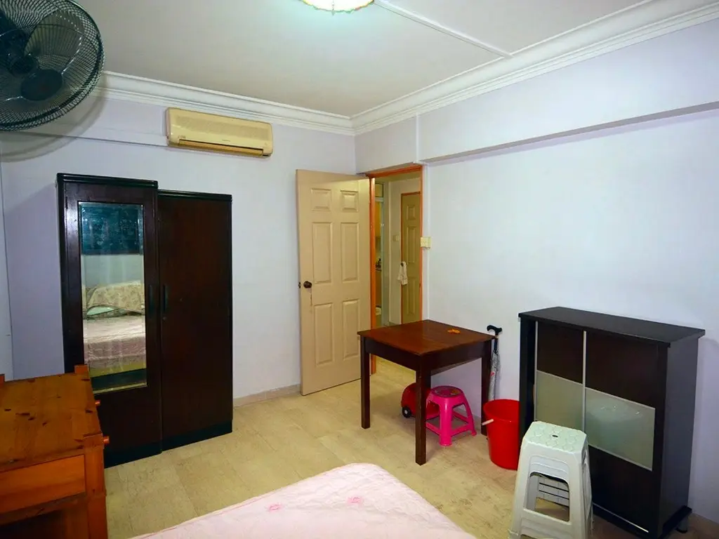 105 Towner Road photo 10