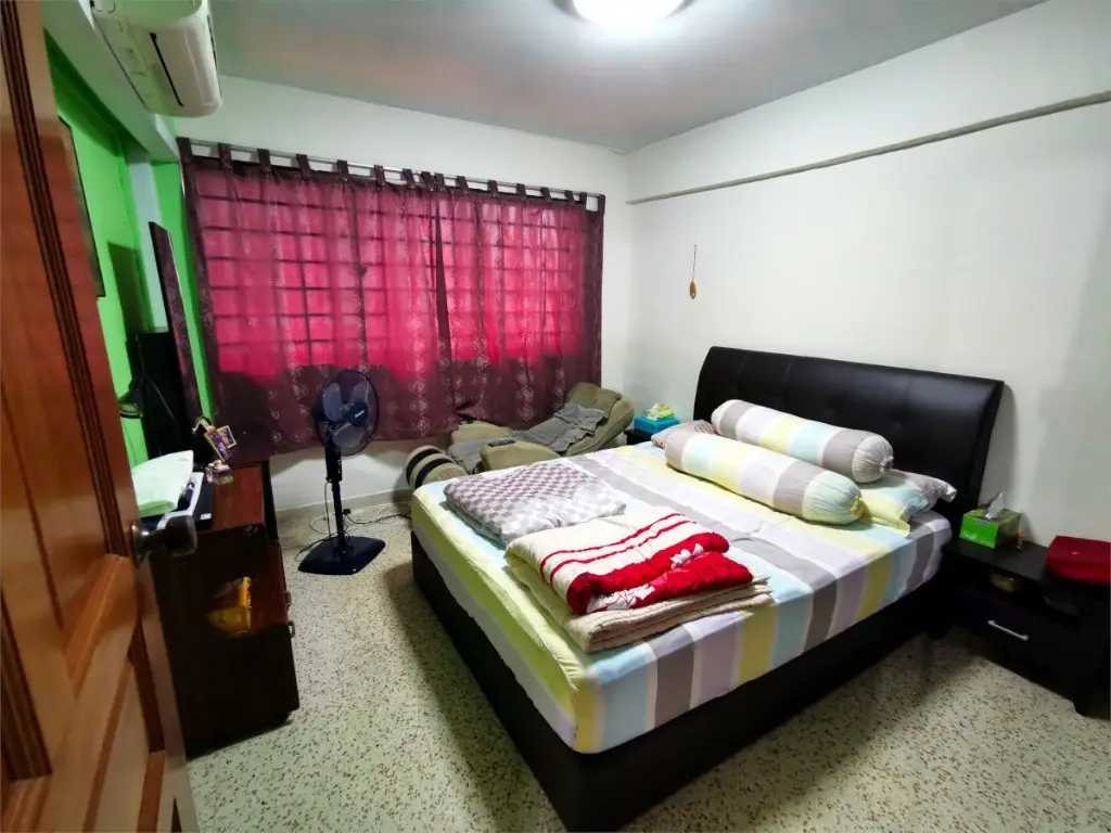 8 Marsiling Drive photo 10