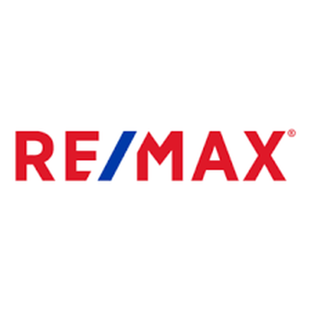 Remax Singapore Logo