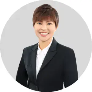 Sherry Tang, AsianPrime Properties