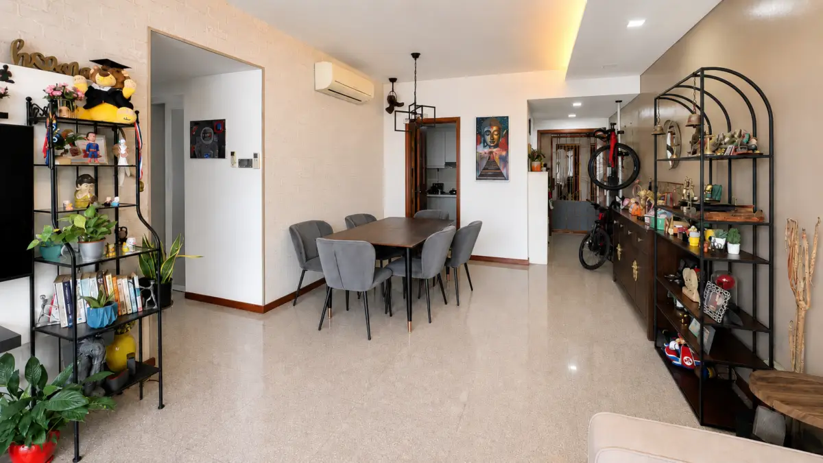 Rivervale Crest photo 4