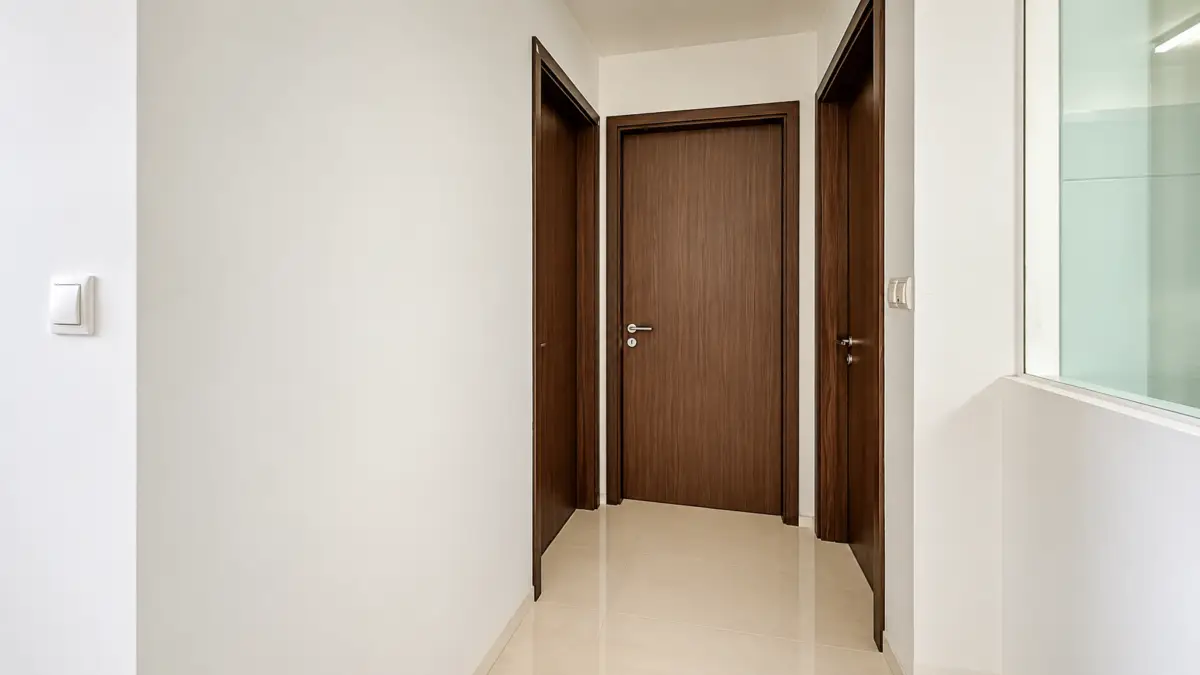 The Bently Residences @ Kovan photo 6