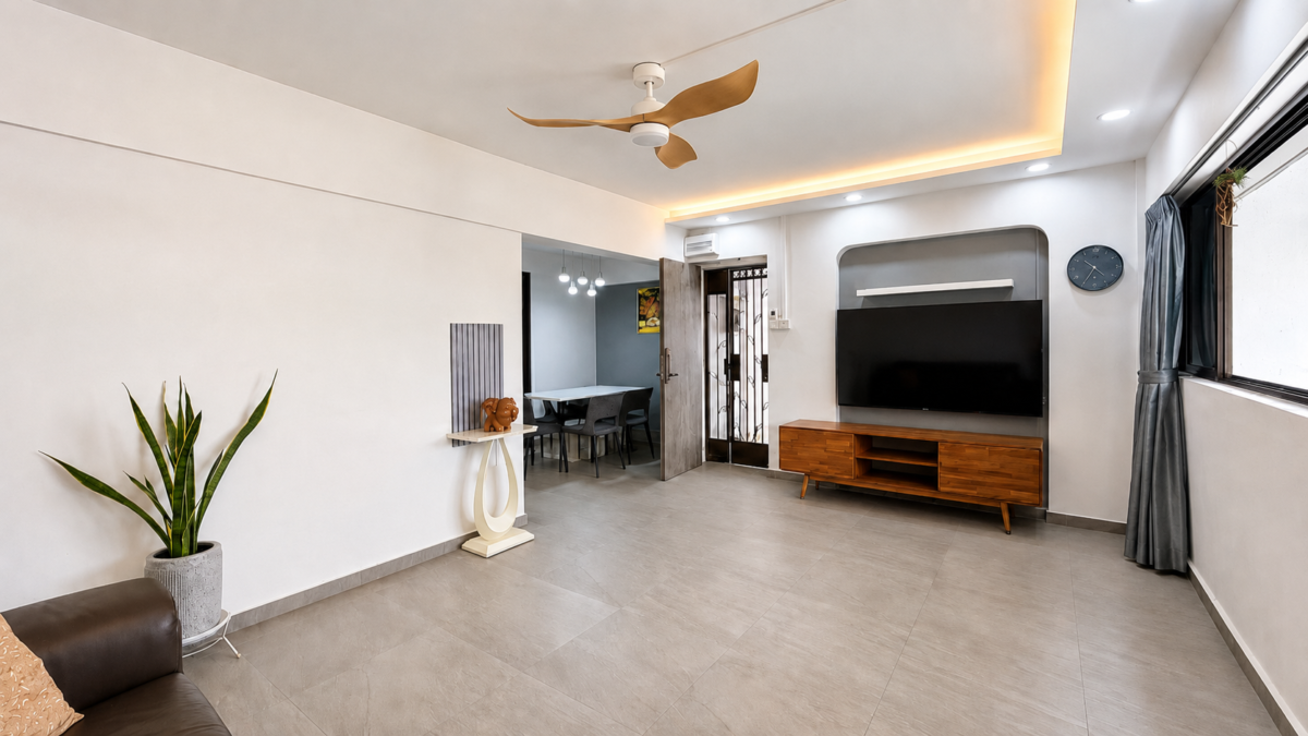 104 Potong Pasir Avenue 1 photo 5