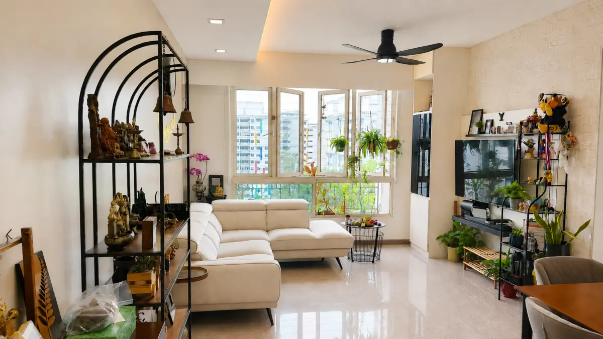 Rivervale Crest photo 6
