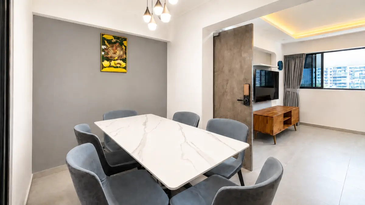 104 Potong Pasir Avenue 1 photo 6