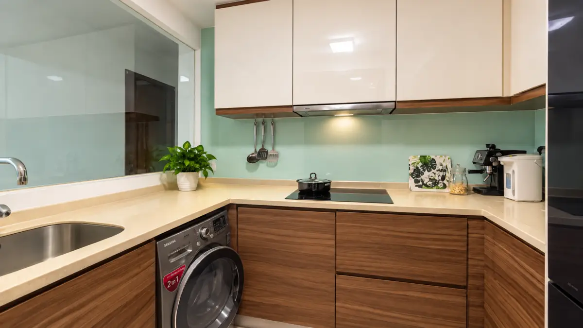The Bently Residences @ Kovan photo 7