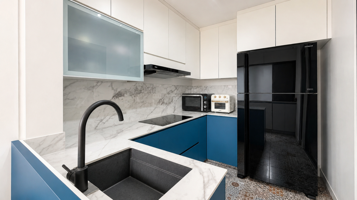 104 Potong Pasir Avenue 1 photo 8