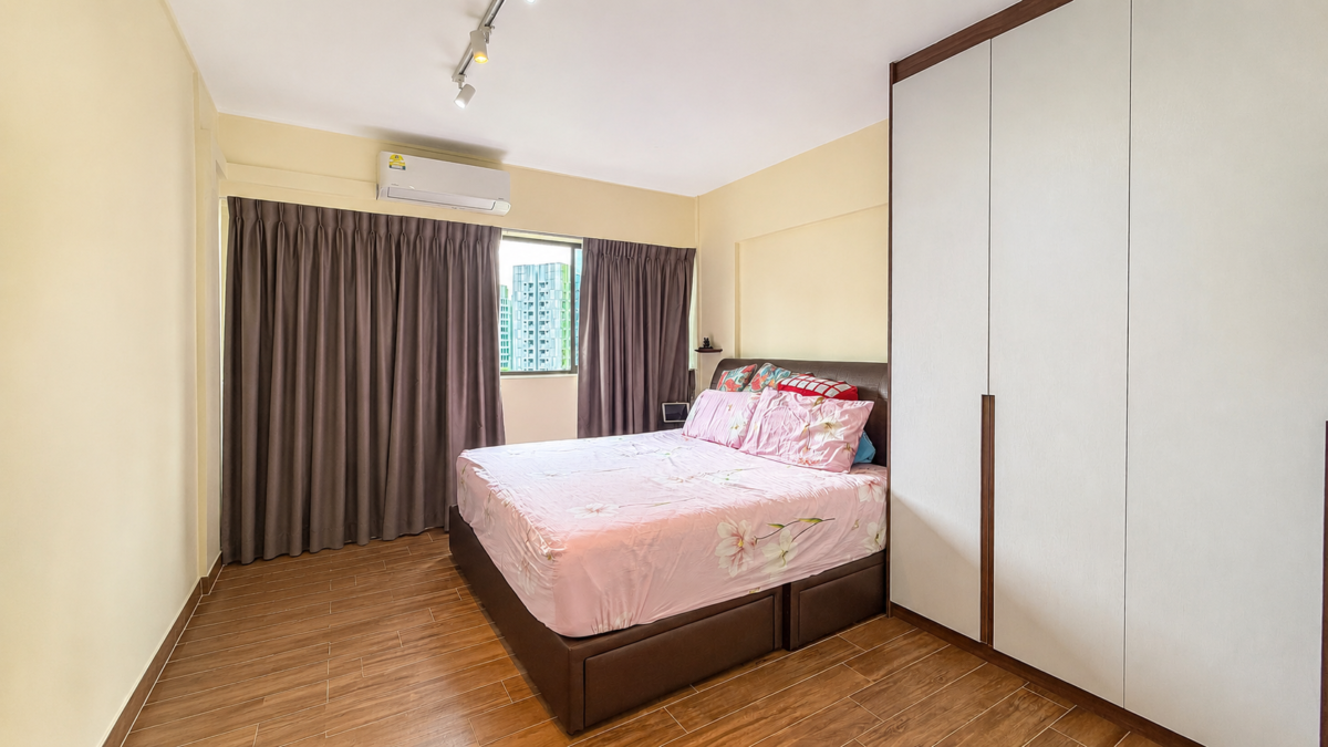 104 Potong Pasir Avenue 1 photo 9