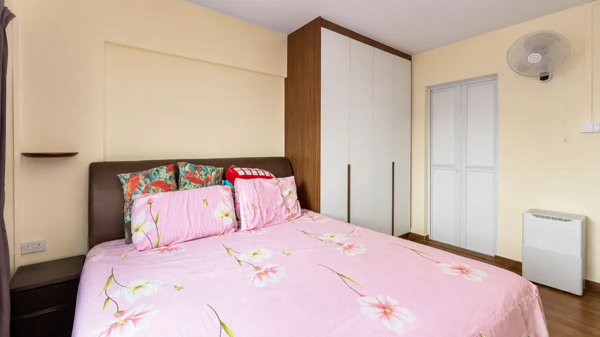 104 Potong Pasir Avenue 1 photo 10