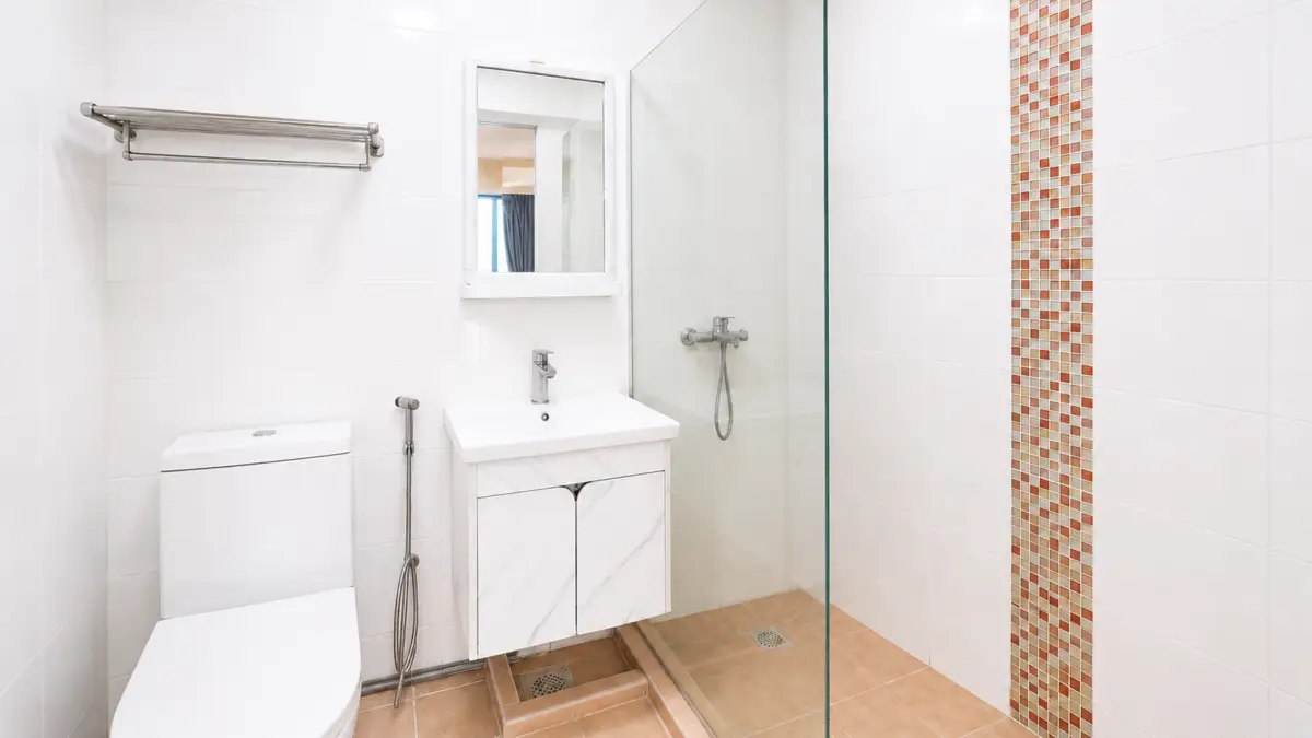 104 Potong Pasir Avenue 1 photo 11