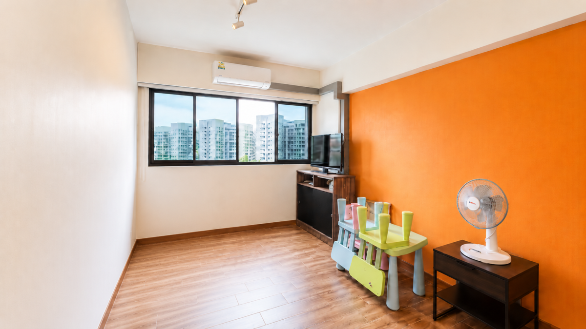 104 Potong Pasir Avenue 1 photo 12